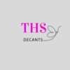 THS DECANTS 